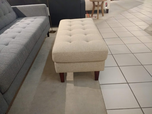 Furniture Store «Scandinavian Designs», reviews and photos, 3635 E Colorado Blvd, Pasadena, CA 91107, USA