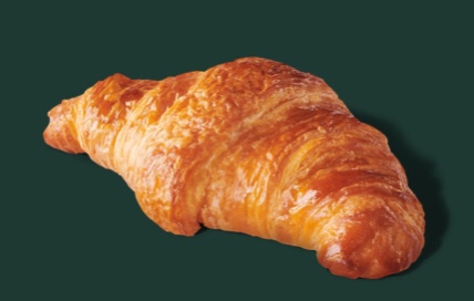 Coffee Shop «Starbucks», reviews and photos, 250 Crockett Blvd, Merritt Island, FL 32953, USA