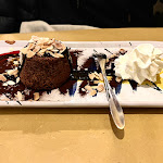 Photo n°3 de l'avis de F... fait le 05/04/2022 à 06:14 sur le  Osteria Bruciategami à Bagno a Ripoli