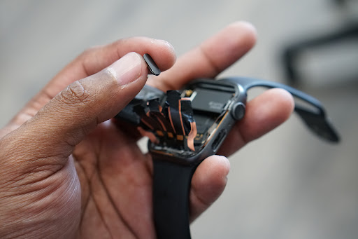 Cell Phone Store «Best Cellular of NY», reviews and photos, 180 Franklin Ave, Franklin Square, NY 11010, USA