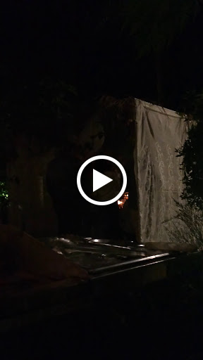 Supermarket «Stater Bros. Markets», reviews and photos, 11300 Firestone Blvd, Norwalk, CA 90650, USA