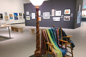 Art Gallery of Burlington