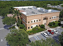 ACU Time Wellness - Adriana Goettelmann - Photo 2 - Car repair in Jupiter, FL, West Palm Beach