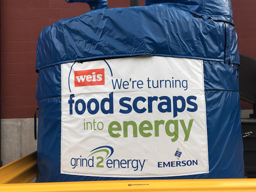 Supermarket «Weis Markets», reviews and photos, 719 US-522, Selinsgrove, PA 17870, USA