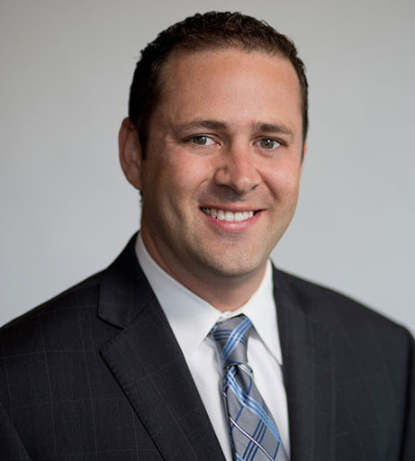 Personal Injury Attorney «Baker & Zimmerman, P.A.», reviews and photos