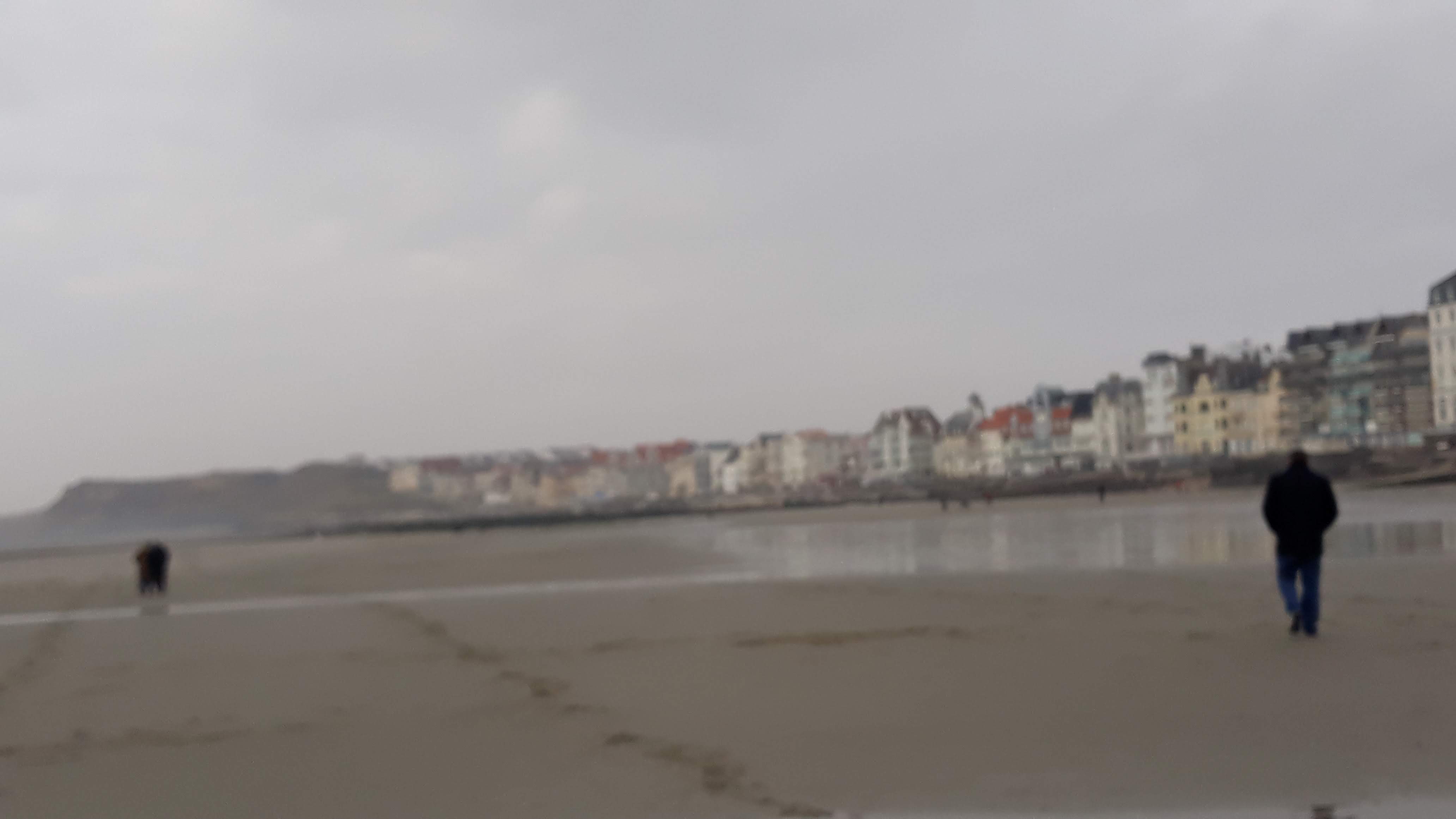 Photo n° 8 de l'avis de Annie.a fait le 23/04/2019 à 12:10