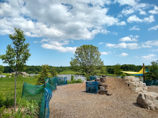 Nature Preserve «Bullfrog Lake», reviews and photos, 9600 Wolf Rd, Willow Springs, IL 60480, USA