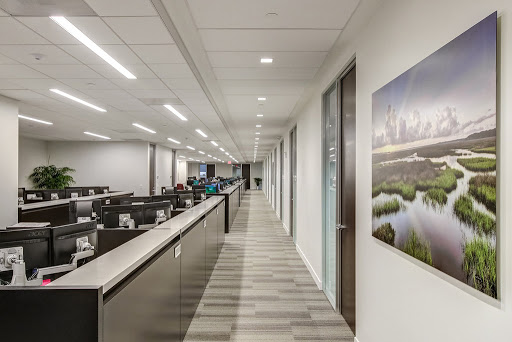 Personal Injury Attorney «Rubenstein Law», reviews and photos