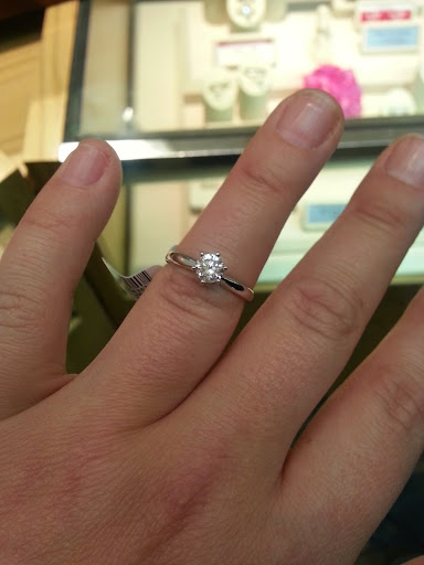 Shopping Mall «Lebanon Valley Mall», reviews and photos, 2231 Lebanon Valley Mall, Lebanon, PA 17042, USA