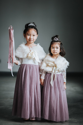 Wedding Venue «Venue 92», reviews and photos, 12015 GA-92, Woodstock, GA 30188, USA