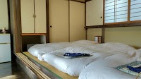 湯宿 茜庵