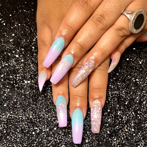 Beauty Salon «Beauty Within Salon And Spa», reviews and photos, 7059 Castor Ave, Philadelphia, PA 19149, USA