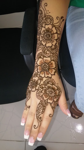 Day Spa «Aesthetic Salon and Spa», reviews and photos, 5250 TX-78, Sachse, TX 75048, USA