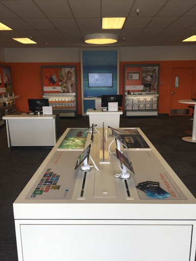 Cell Phone Store «AT&T Authorized Retailer», reviews and photos, 3450 Palmer Dr #6, Cameron Park, CA 95682, USA