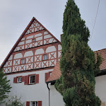 Photo n°1 de l'avis de Verena.e fait le 05/09/2023 à 09:15 sur le  Hotel - Restaurant Heiligenstadter Hof à Heiligenstadt