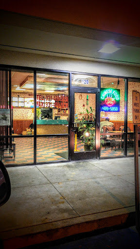 4886 Port Royal Rd # 120, Spring Hill, TN 37174, USA