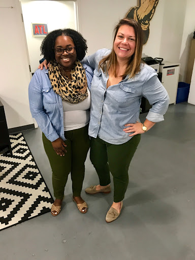 Insurance Agency «Kaitlin Ponce - State Farm Insurance Agent», reviews and photos