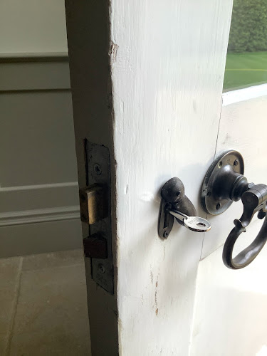 Comments and reviews of LockRite Locksmiths