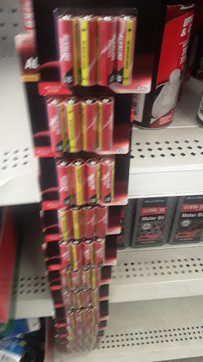 Dollar Store «Dollar Tree», reviews and photos, 312 Walnut St, Redwood City, CA 94063, USA