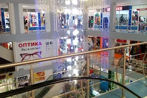 Promenade 1 shopping mall image