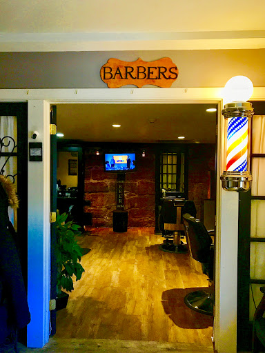 Hair Salon «Salon Bellisimo», reviews and photos, 113 Merrimac St, Newburyport, MA 01950, USA
