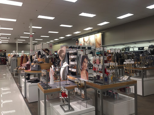 Department Store «Target», reviews and photos, 10500 Campus Way S, Upper Marlboro, MD 20774, USA