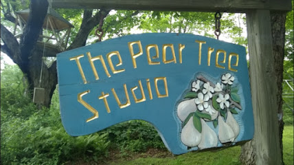 Pear Tree Studio