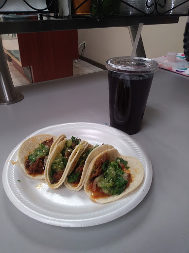 Shopping Mall «County Fair Fashion Mall», reviews and photos, 1264 E Gibson Rd E-500, Woodland, CA 95776, USA