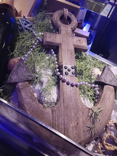 Auto Insurance Agency «State Farm: Amy Wakem», reviews and photos