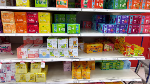 Department Store «Target», reviews and photos, 2201 Cobb Pkwy SE, Smyrna, GA 30080, USA