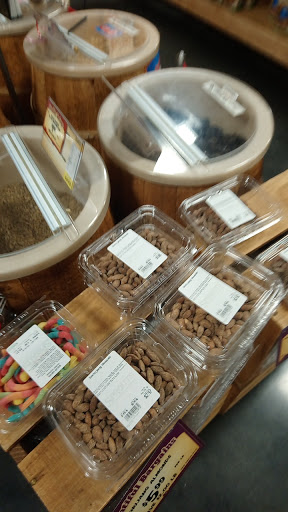 Health Food Store «Sprouts Farmers Market», reviews and photos, 1447 S Harbor Blvd, Fullerton, CA 92832, USA