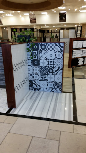 Tile Store «Floor & Decor», reviews and photos, 6681 Stanford Ranch Rd, Rocklin, CA 95677, USA