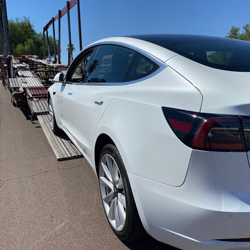 Used Car Dealer «Fountain Hills Motorsports», reviews and photos, 12045 N Saguaro Blvd, Fountain Hills, AZ 85268, USA