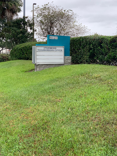 Recreation Center «Engelwood Neighborhood Center», reviews and photos, 6123 La Costa Dr, Orlando, FL 32807, USA