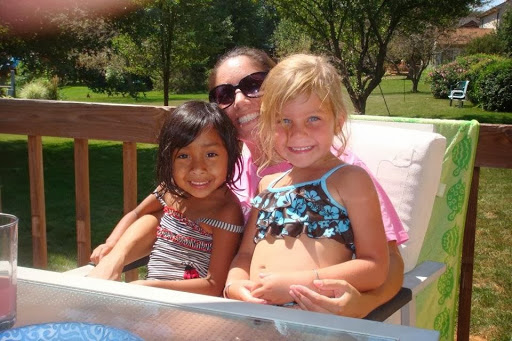 Adoption Agency «Kirsh & Kirsh, P.C. - Indiana Adoption», reviews and photos