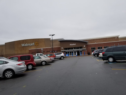 Discount Store «Walmart», reviews and photos, 2395 Peachtree Pkwy, Cumming, GA 30041, USA