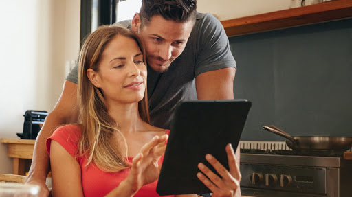 Assurant, 260 Interstate N Cir SE, Atlanta, GA 30339, Insurance Agency