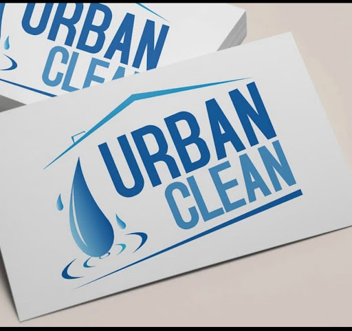 Urban Clean in Oklahoma City, Oklahoma
