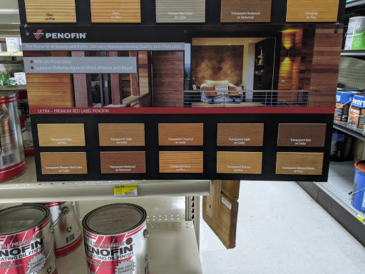 Hardware Store «Fresno Ag Hardware», reviews and photos, 4590 N First St, Fresno, CA 93726, USA