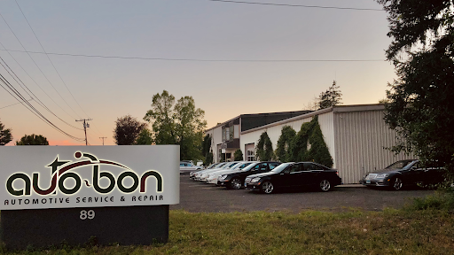 89 Wolcott Rd, Simsbury, CT 06070, USA