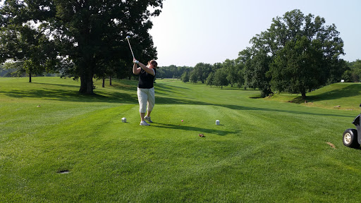 Country Club «West Lafayette Golf and Country Club», reviews and photos, 3224 US-52, West Lafayette, IN 47906, USA