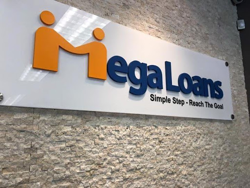 Mega Loans