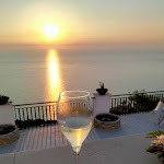 Photo n°1 de l'avis de Luca.e fait le 20/08/2021 à 17:13 sur le  Restaurant Bonora à Castellabate