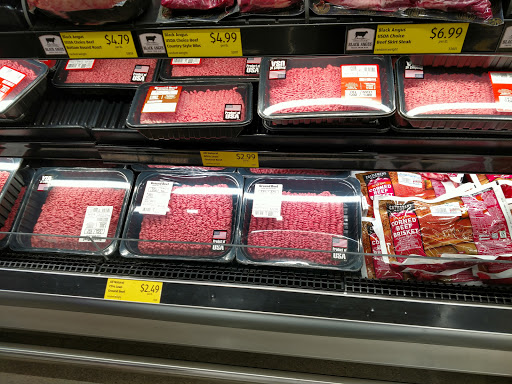 Grocery Store «ALDI», reviews and photos, 1128 S Main St, Englewood, OH 45322, USA