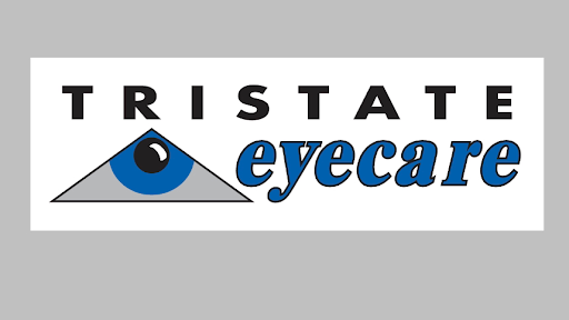 Eye Care Center «TriState EyeCare Associates», reviews and photos, 928 NJ-73, Evesham Township, NJ 08053, USA