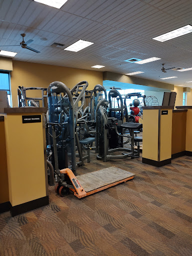 Gym «Diamond Hills Sports Club and Spa», reviews and photos, 1510 Neroly Rd, Oakley, CA 94561, USA