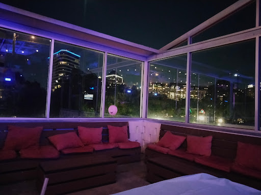 Shopping Mall «Quadrangle Shopping Center», reviews and photos, 2828 Routh St #500, Dallas, TX 75201, USA