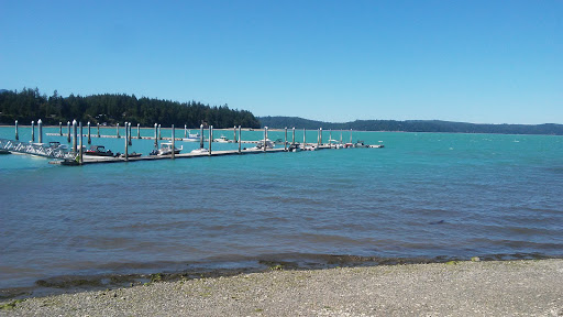 Grocery Store «Seabeck General Store», reviews and photos, 15384 Seabeck Hwy NW, Seabeck, WA 98380, USA