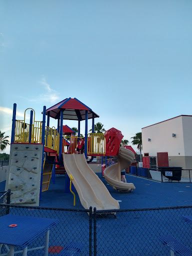 Stadium «Clearwater Threshers», reviews and photos, 601 Old Coachman Rd, Clearwater, FL 33765, USA