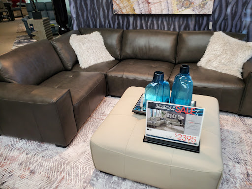 Furniture Store «Rooms To Go», reviews and photos, 3256 Peachtree Rd NE, Atlanta, GA 30305, USA